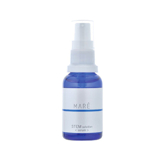 Stem Solution Serum